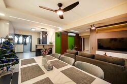 Blk 672 Eunos Damai Ville (Bedok), HDB 4 Rooms #569154501